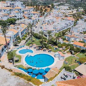 Apartamento Casa Soleada Punta Lara Nerja, Málaga